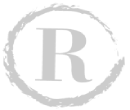 Roy's Truck Sales Logo
