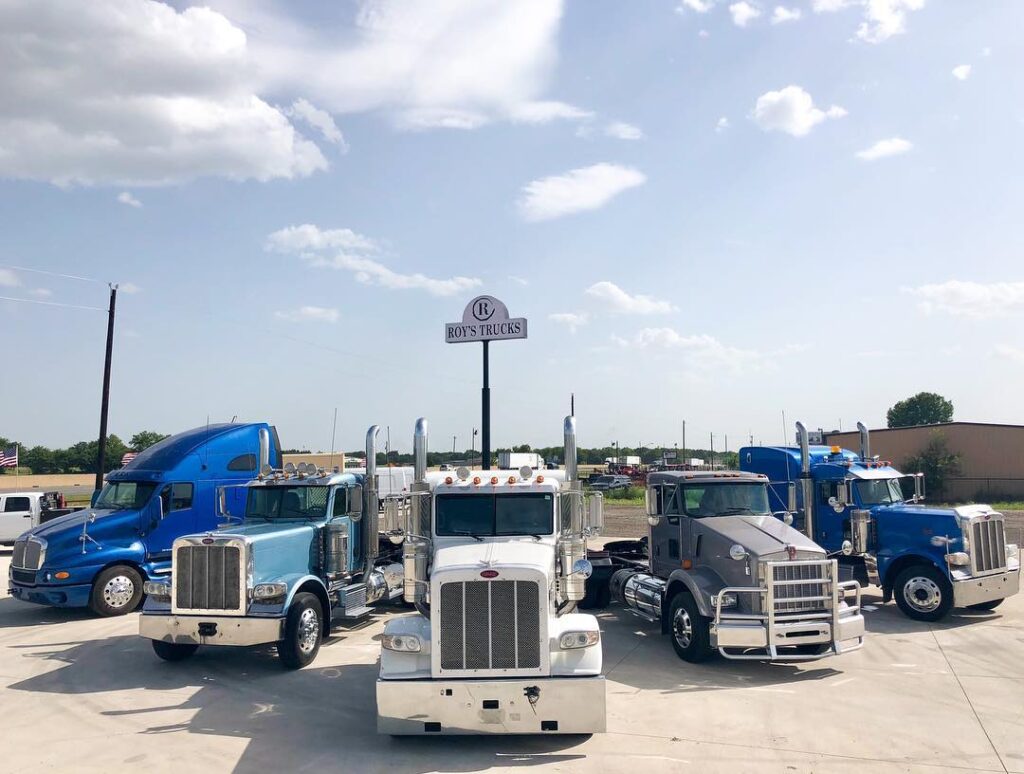 fleet maintenance fleet maintenance