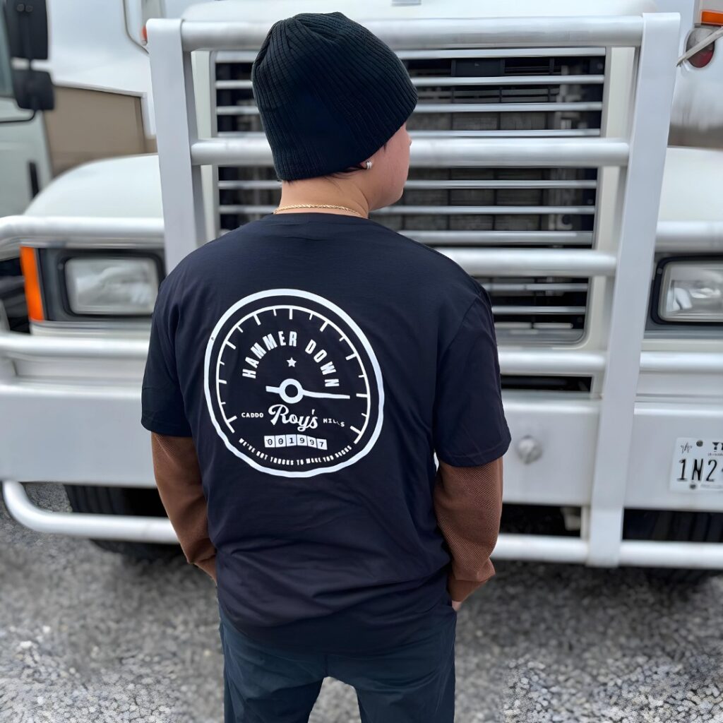 5 Signs It's Time to Upgrade Your Truck: Know When to Make the Move