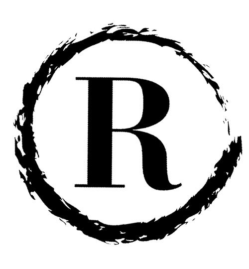 Roys logo