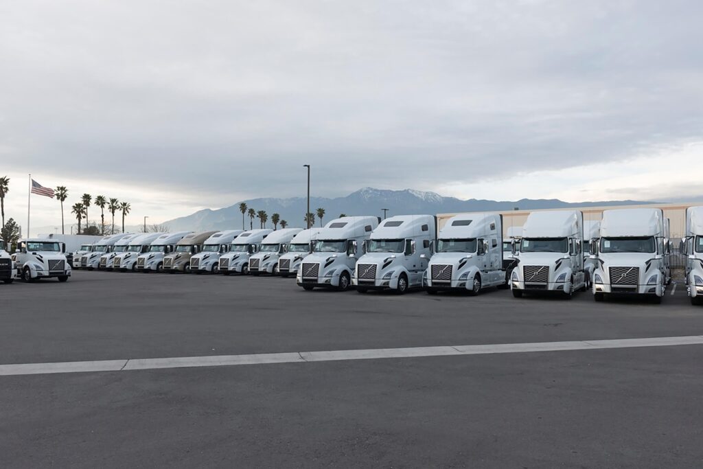 fleet maintenance fleet maintenance