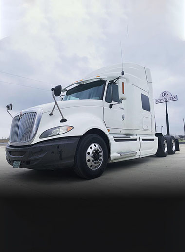 Freight Trends for Q4: Are You Ready for Peak Shipping Season?