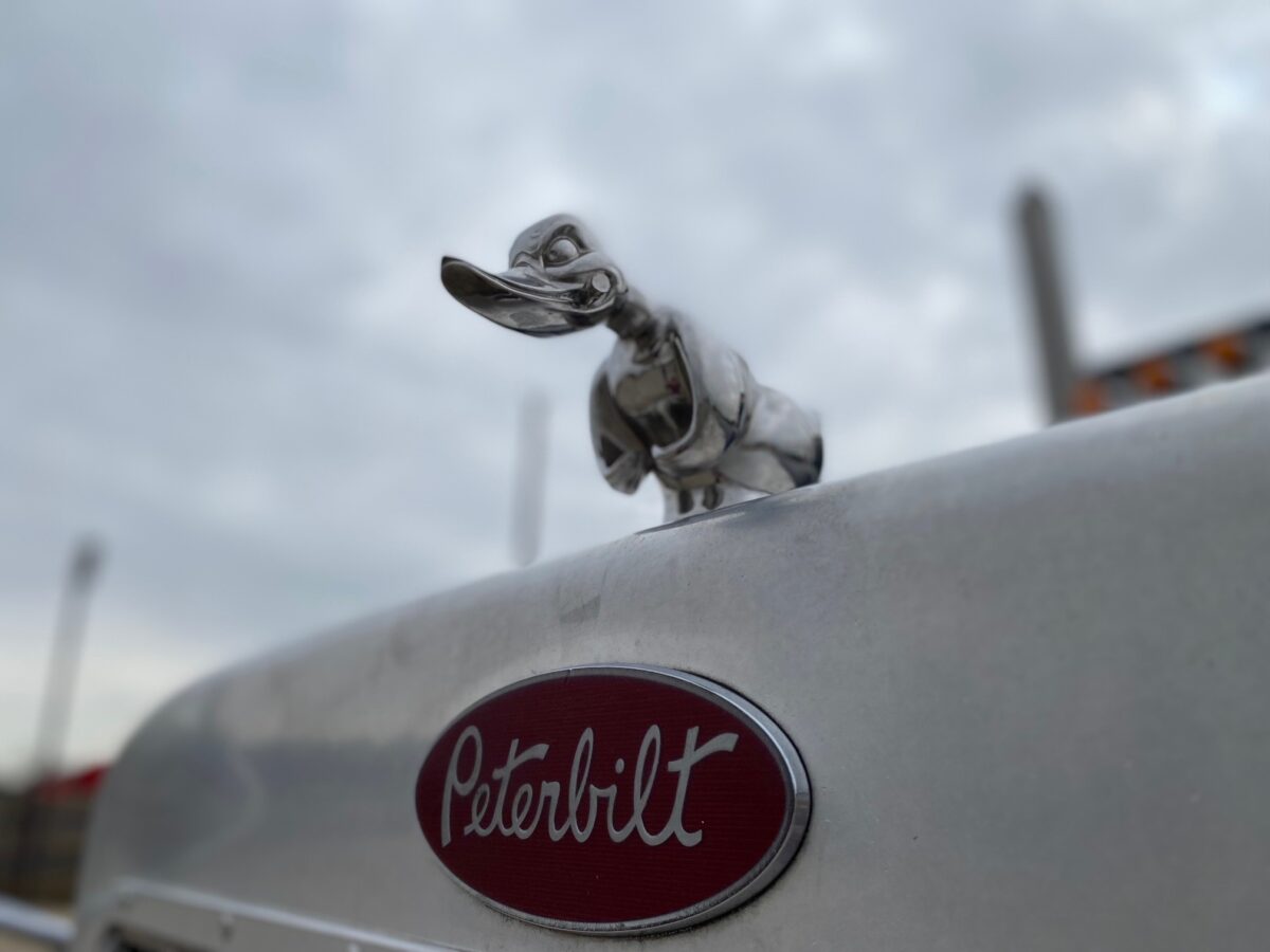 fleet maintenance fleet maintenance