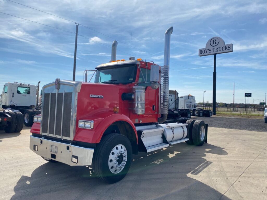 5 Signs Your Diesel Engine Is About to Fail Before It Leaves You Stranded 5 Signs Your Diesel Engine Is About to Fail Before It Leaves You Stranded