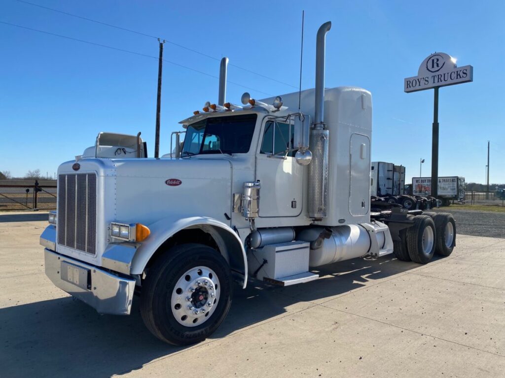 mobile diesel repair